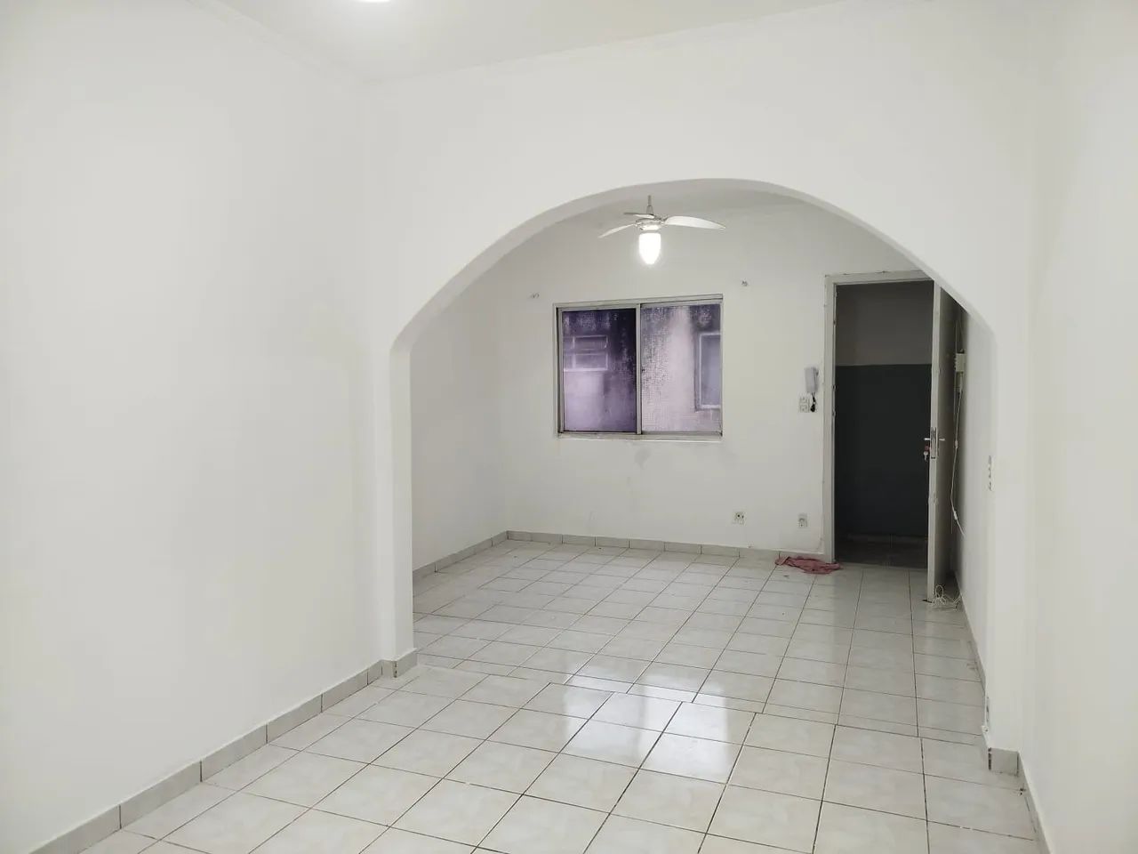 Apartamento BNH - Foto 2