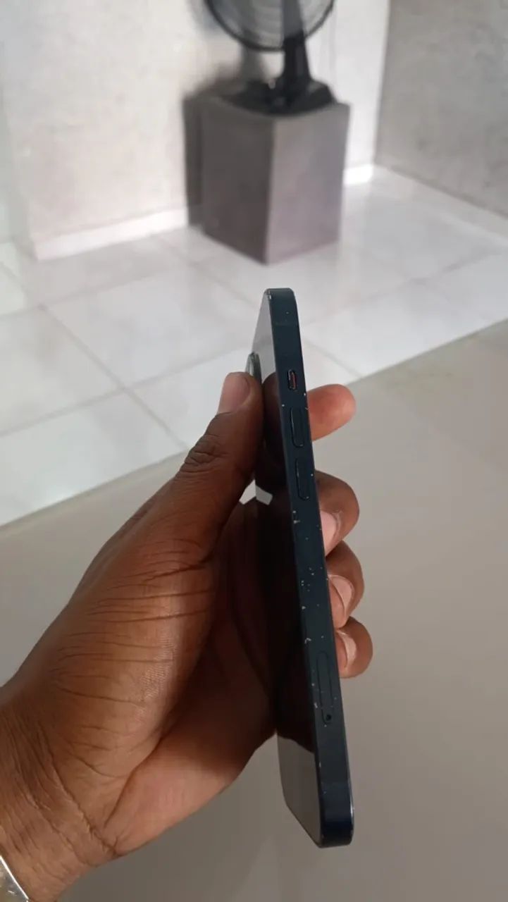 iPhone 13 256gb - Foto 2