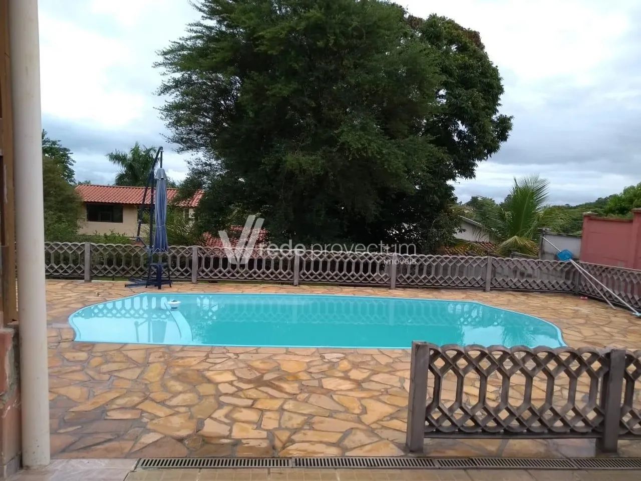 casa - Parque Xangrilá - Campinas - Foto 2