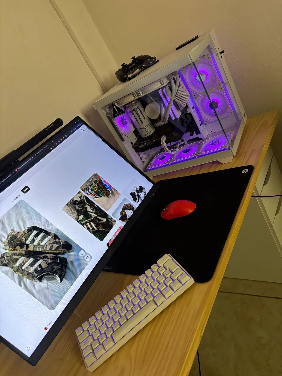 Pc gamer - Foto 4