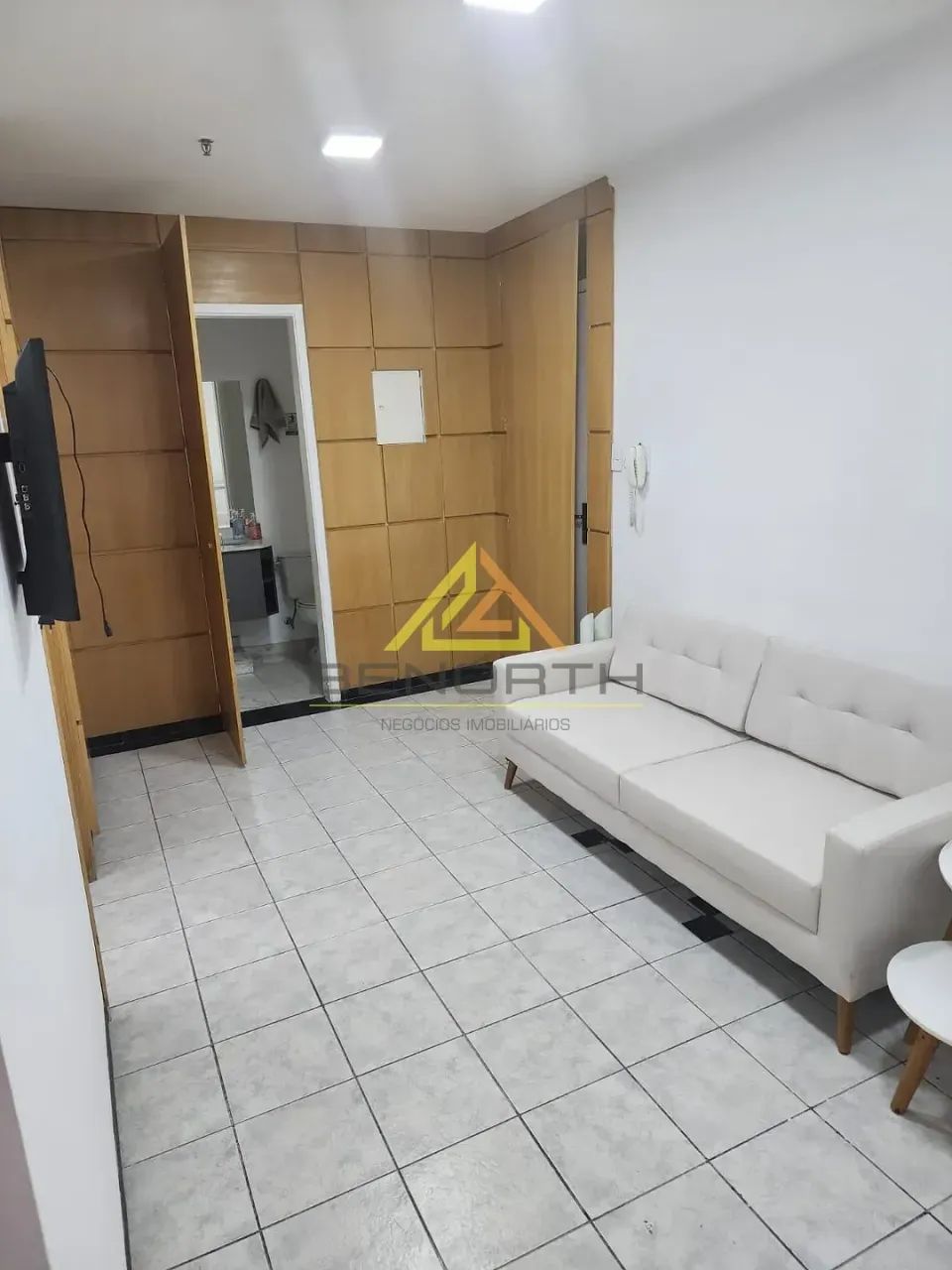 Sala comercial à venda em Santana. - Foto 3