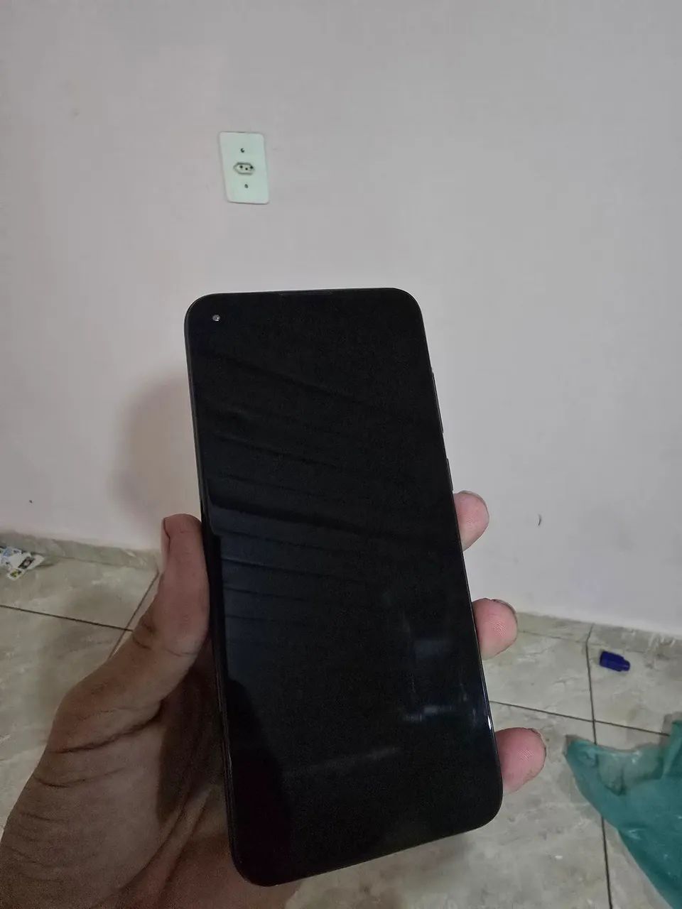 Samsung  