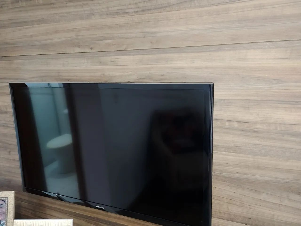 TV Full led 29 polegadas 
