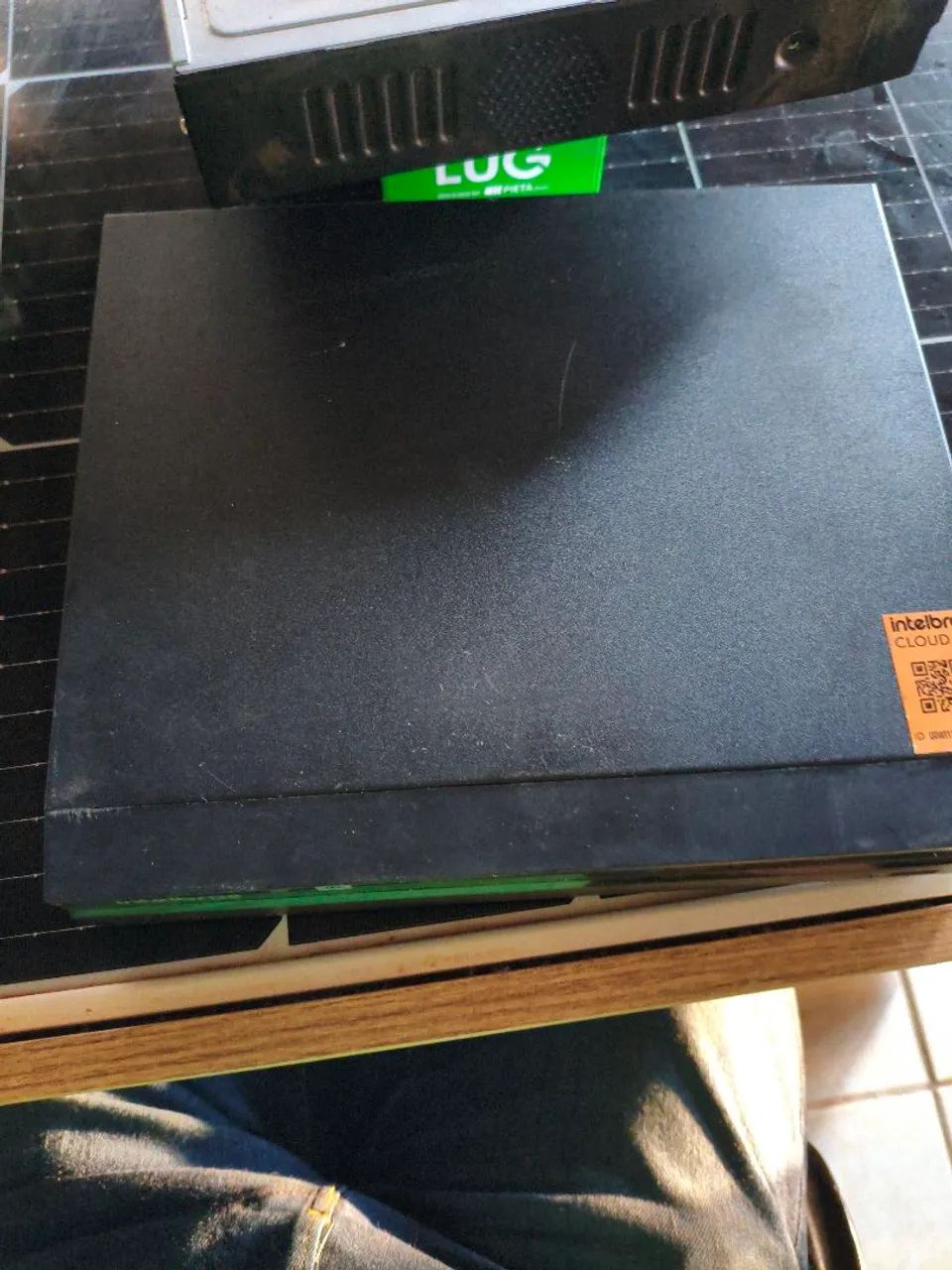 Nvd 1316 C/HD2T - Foto 3