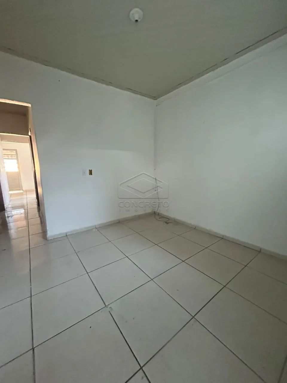 Otima localização