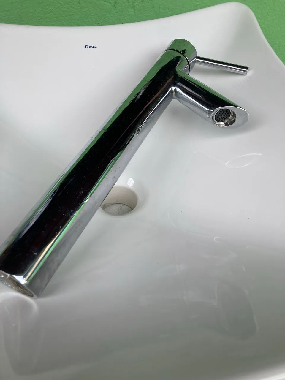 Sink 420353749686036483