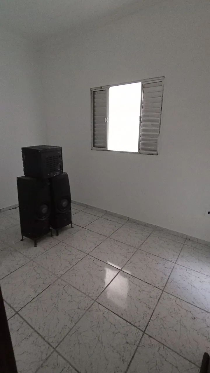 Casa Bairro Chácaras Agrícolas parte baixa  - Foto 4
