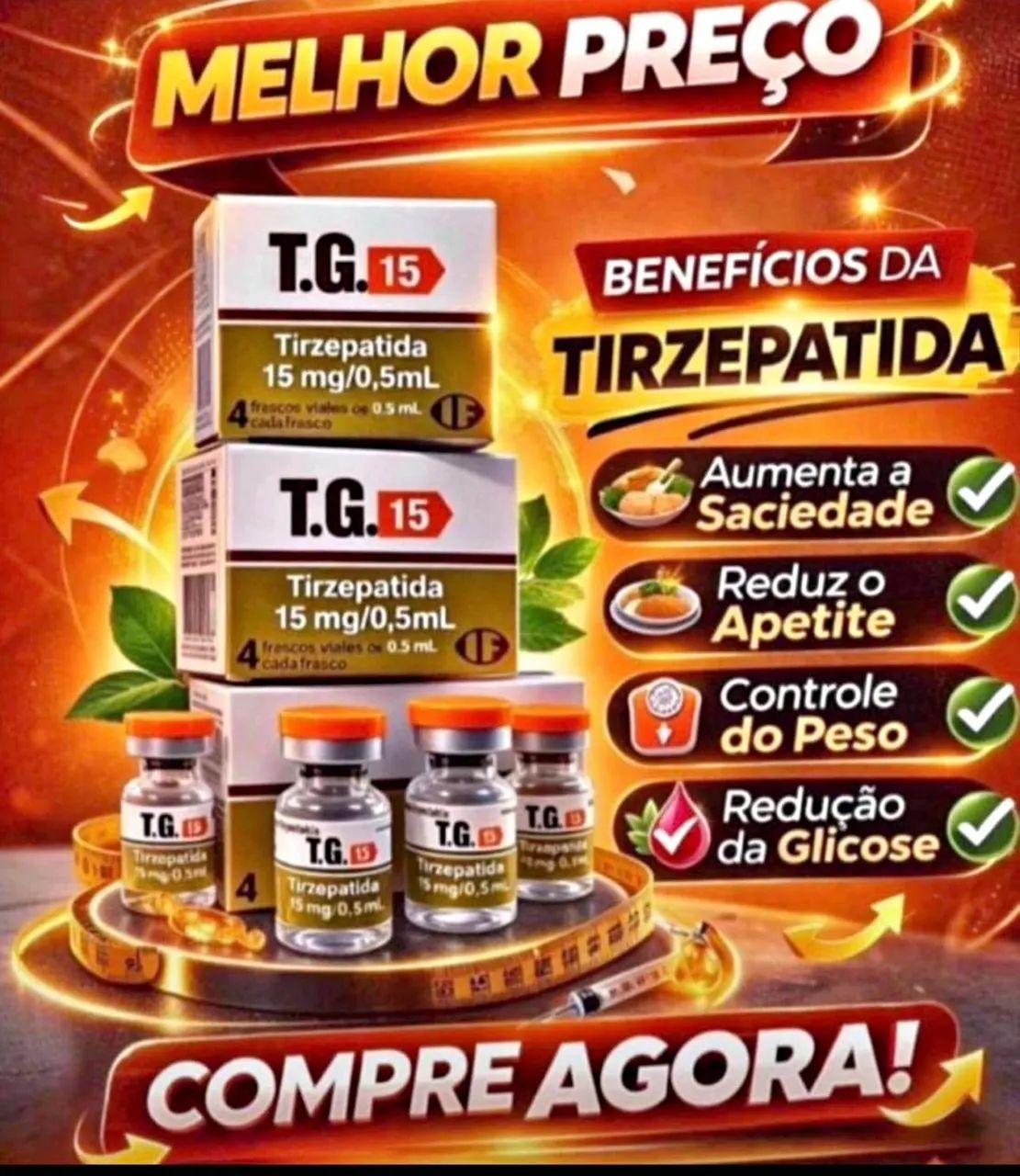 TG  - Foto 2