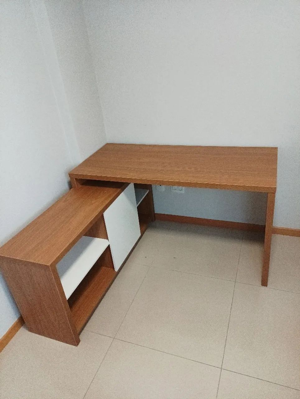 MONTADOR DE MÓVEIS  - Foto 2
