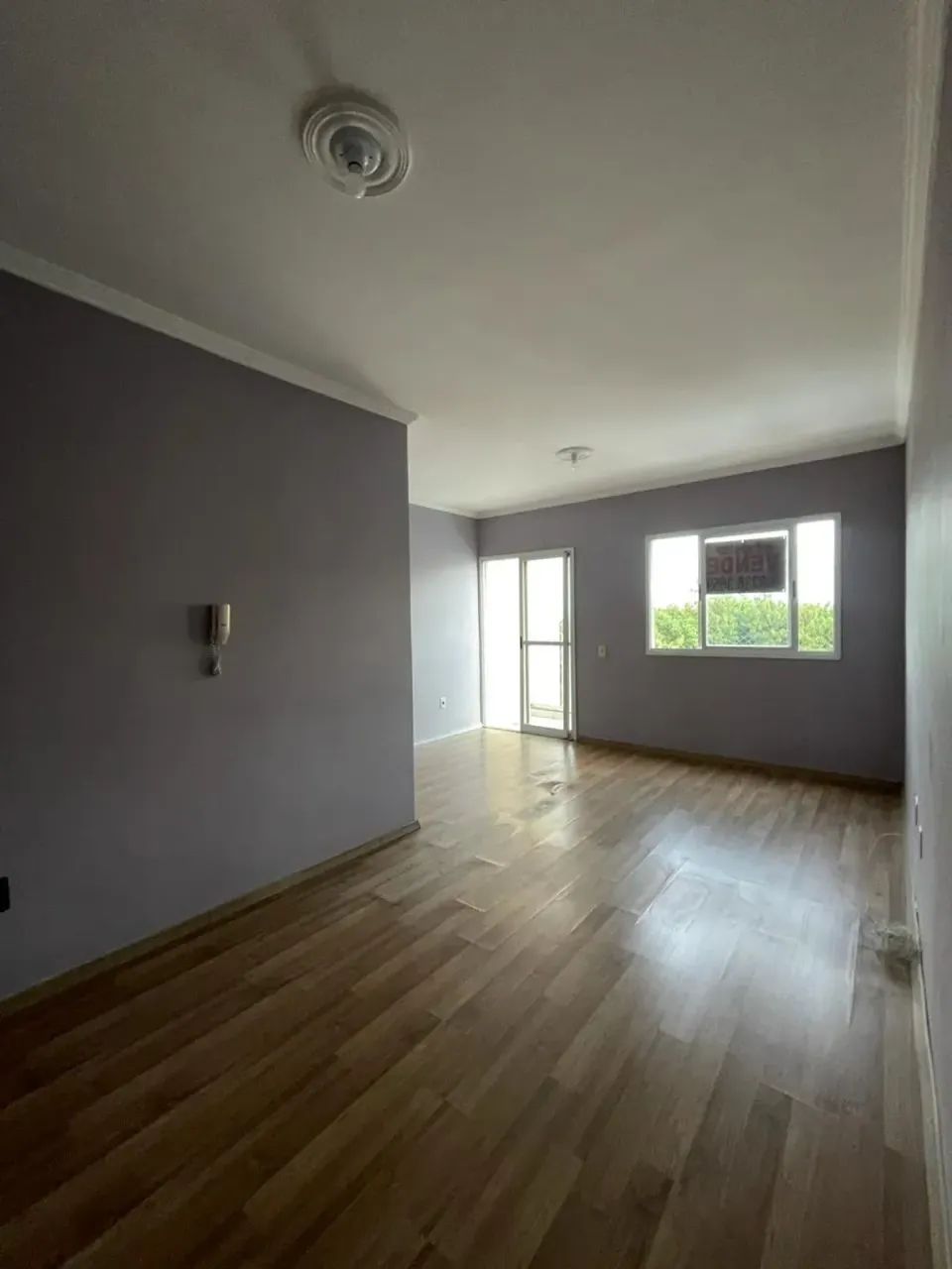 Apartamento para venda com 75 metros quadrados com 3 quartos - Foto 3