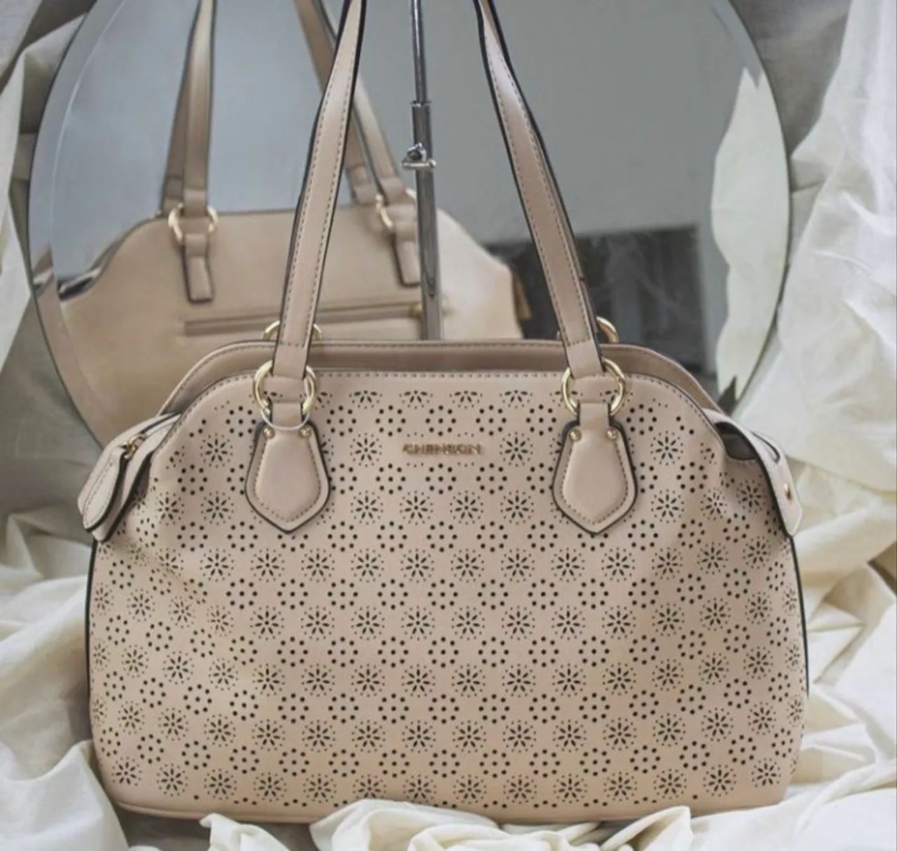 Bolsa CHENSON 