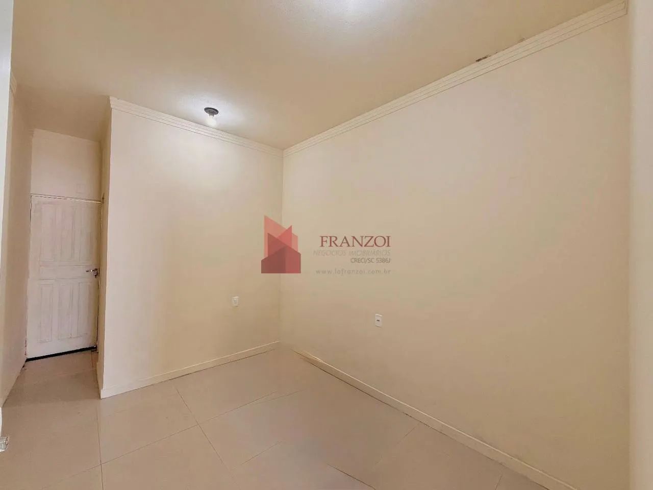 LOCAÇÃO- Sala comercial TÉRREA de 32 m² na R. Brusque, Itajaí/SC - Foto 4
