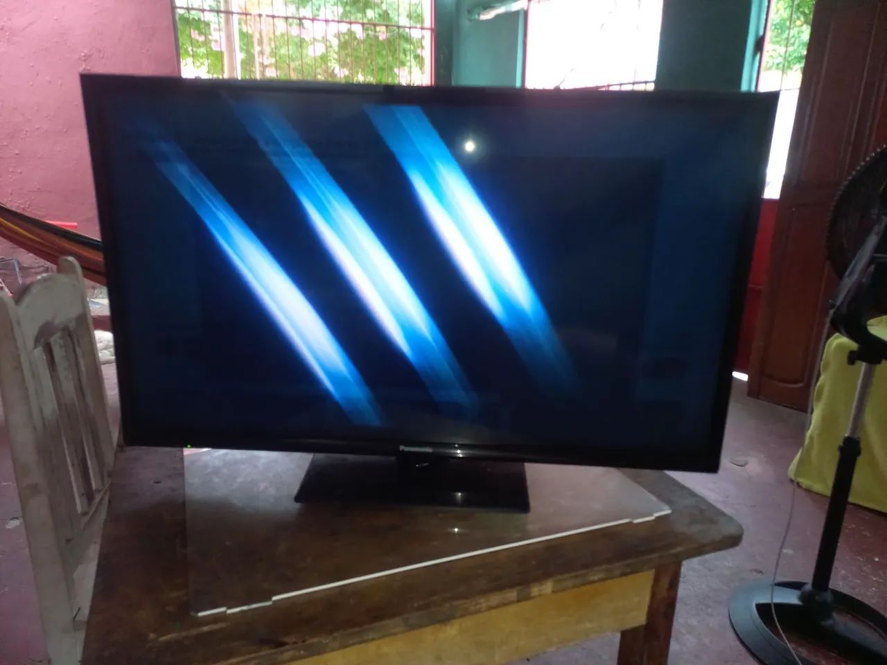 Vendo smart tv - Foto 3