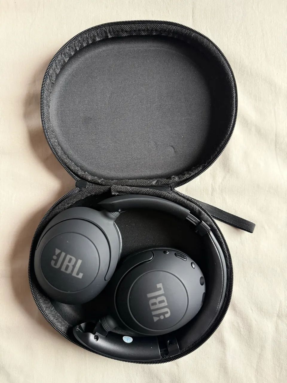 JBL FONE DE OUVIDO  - Foto 4