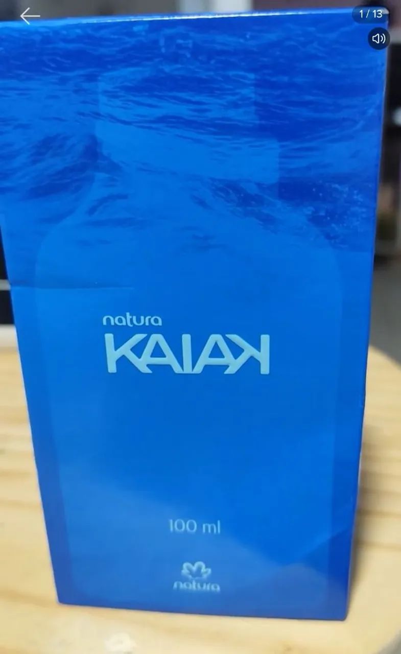 Kaik  - Foto 2