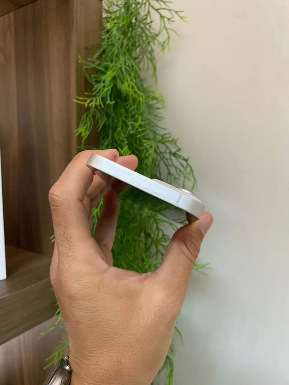 iPhone 14 normal 128gb - Foto 4