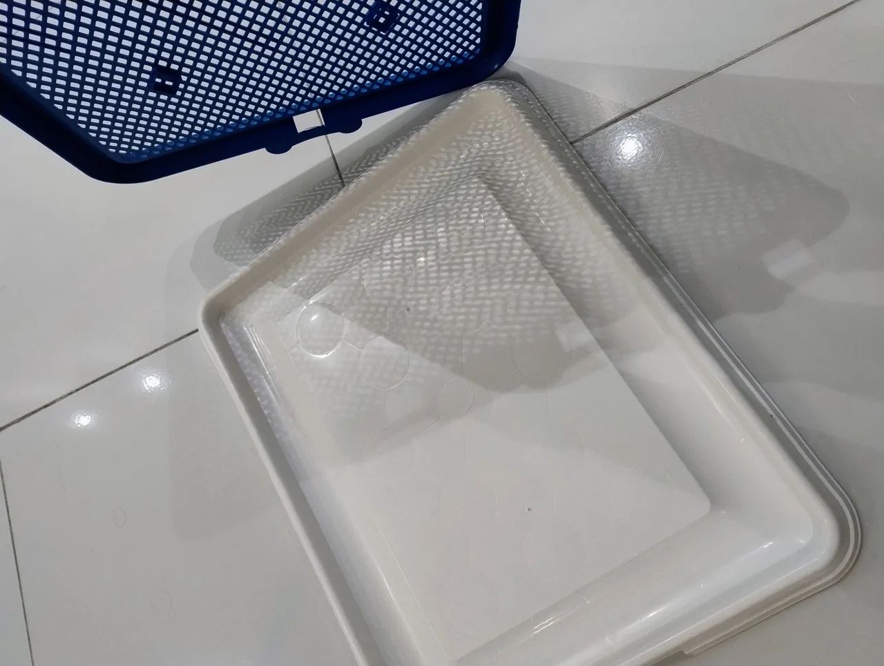 Banheiro pet - Foto 2