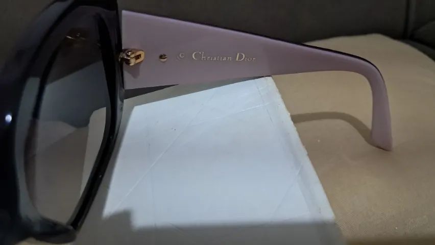 Óculos de sol  - Foto 2