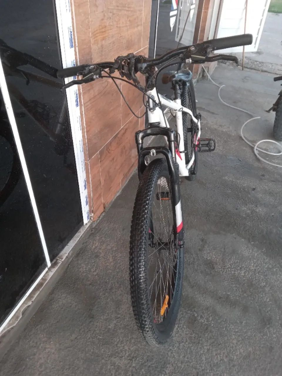Bicicleta caloi 29 - Foto 2
