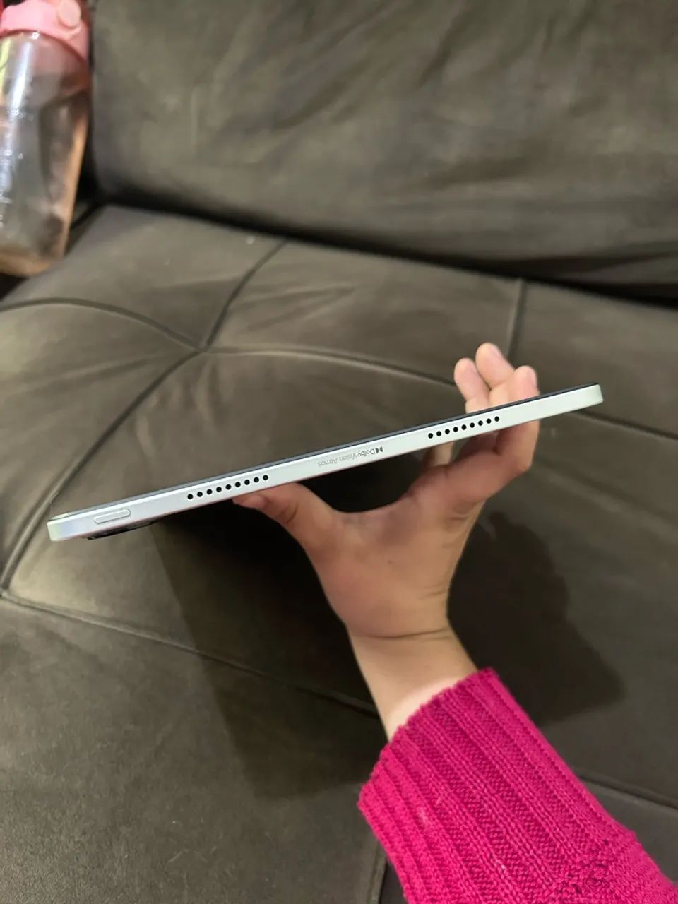 Vendo Tablet Redmi Pad Pro - Foto 3
