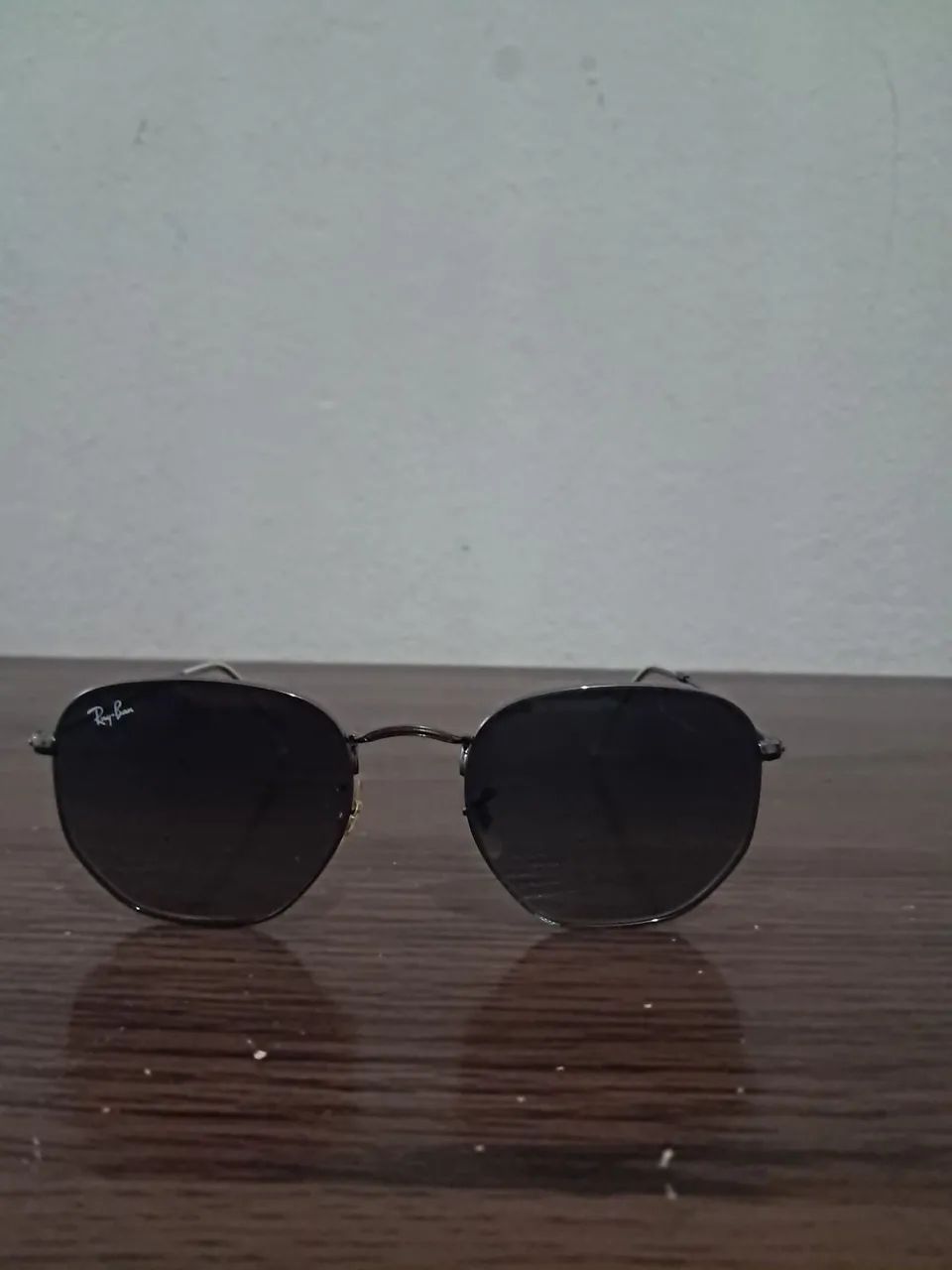 Óculos Ray Ban - Foto 3