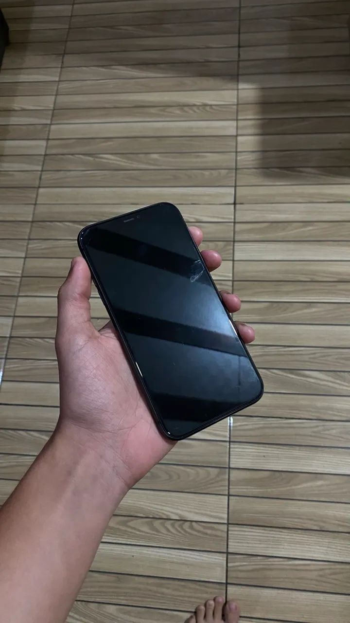 Iphone 11-64GB - Foto 3