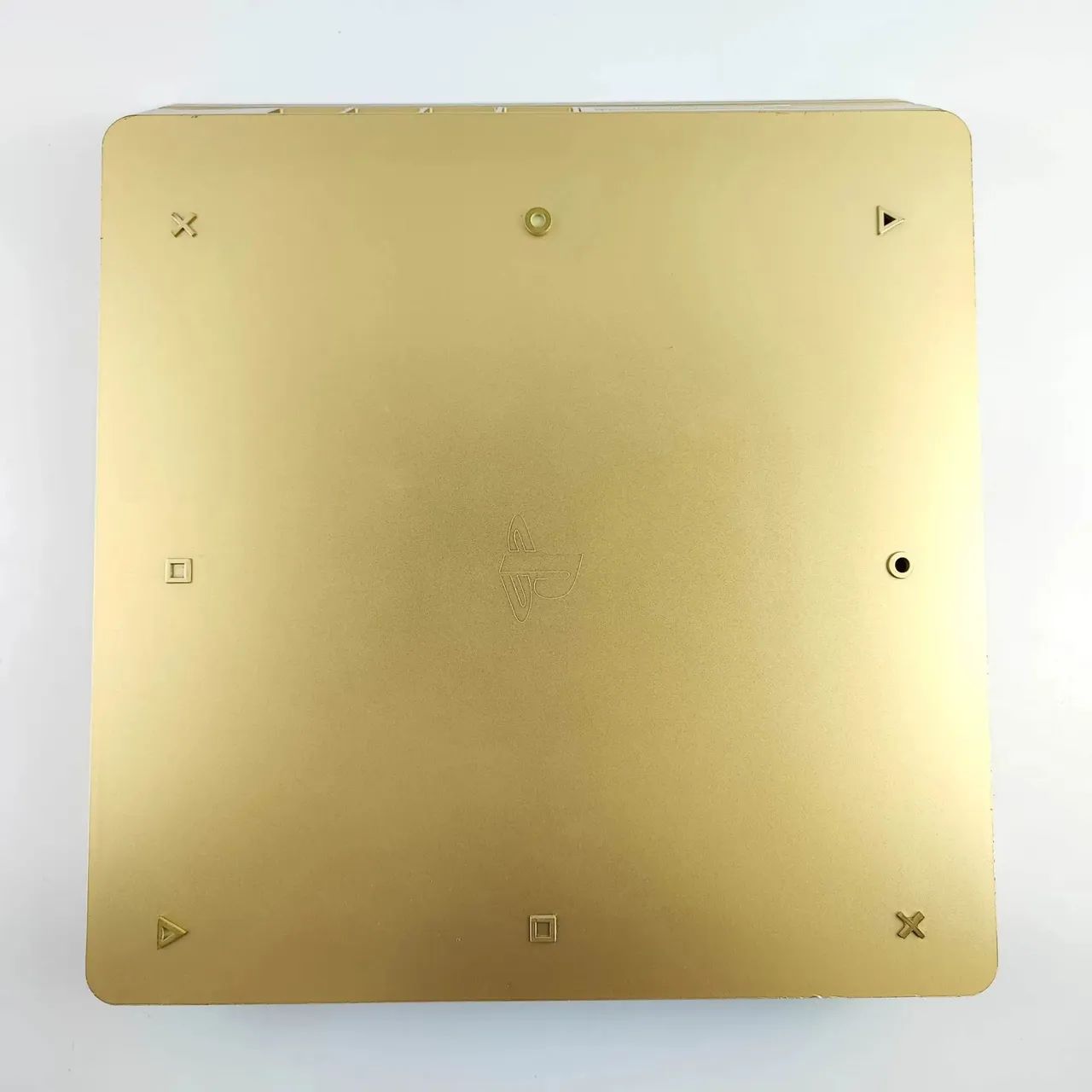 Console Playstation 4 Ps4 Slim