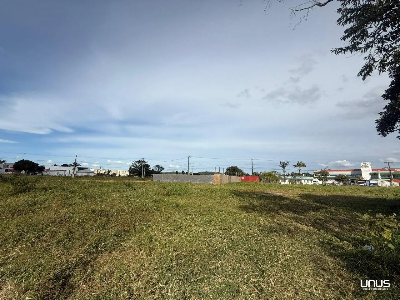 Terreno amplo em São José - Foto 3