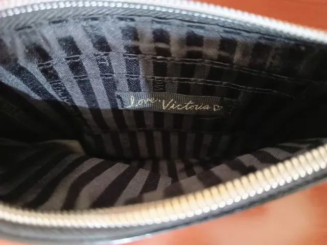 Clutch Victoria Secrets - Foto 4