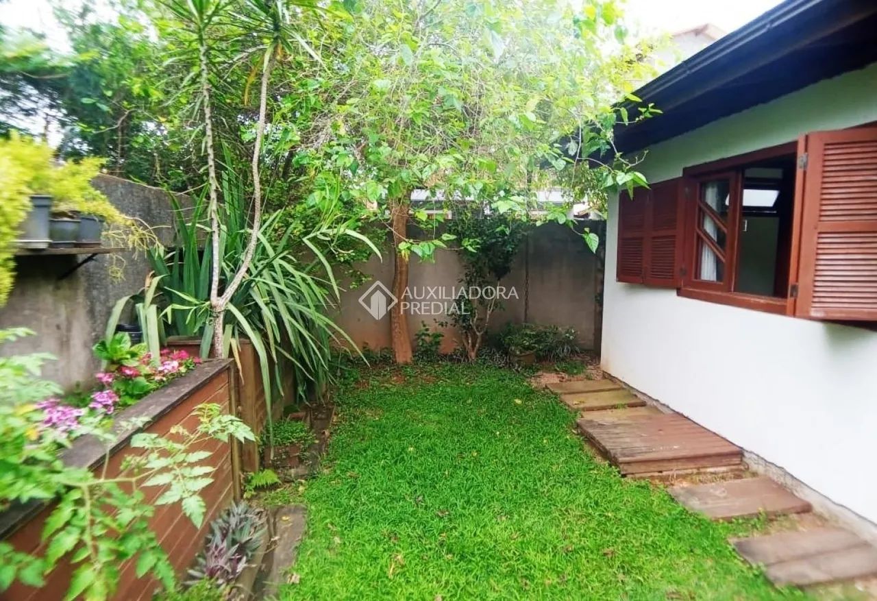 Casa terrea no Morro das Pedras com 144,87 m² e 4 dormitorios, em Florianópolis/SC - Foto 3