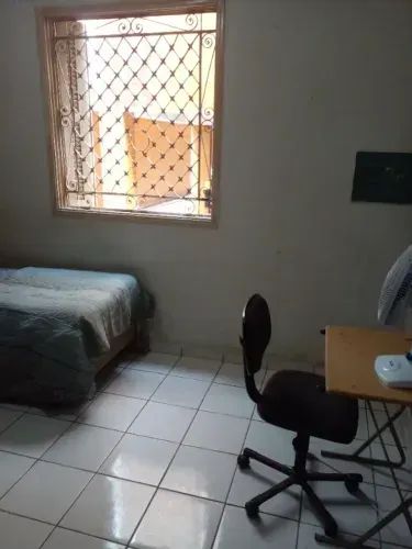 Quarto grande vaga masculina  - Foto 3