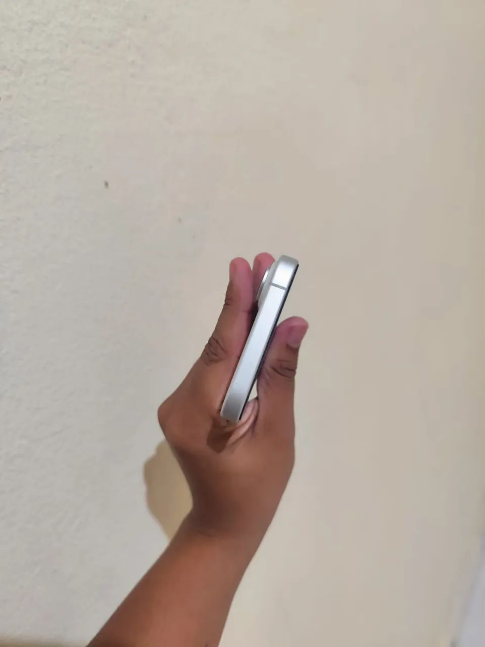 iphone 16 128 gb - Foto 3