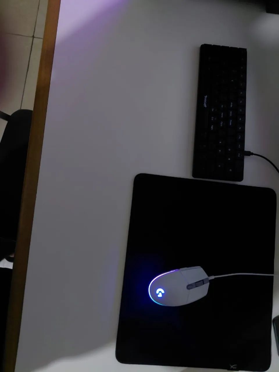 PC Gamer - Foto 5