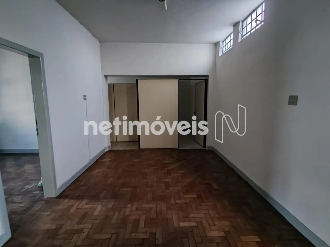 Venda Casa comercial Floresta Belo Horizonte - Foto 3