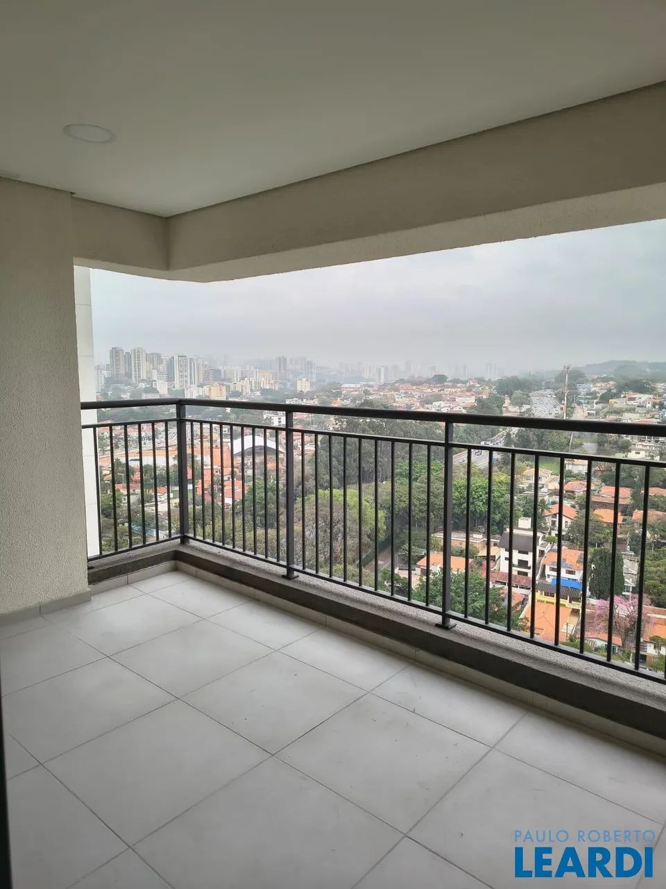 APARTAMENTO - BUTANTÃ - SP - Foto 2