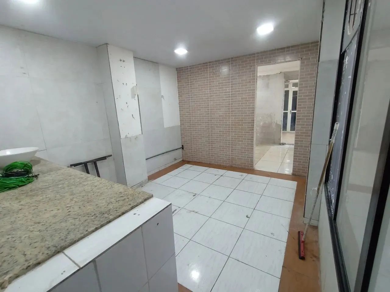 Loja para aluguel, Praia da Costa - Vila Velha/ES - Foto 2