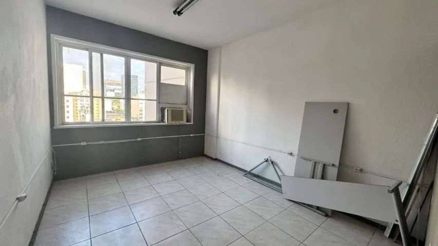 Sala Comercial para Locação no Centro do Rio de Janeiro - Foto 2