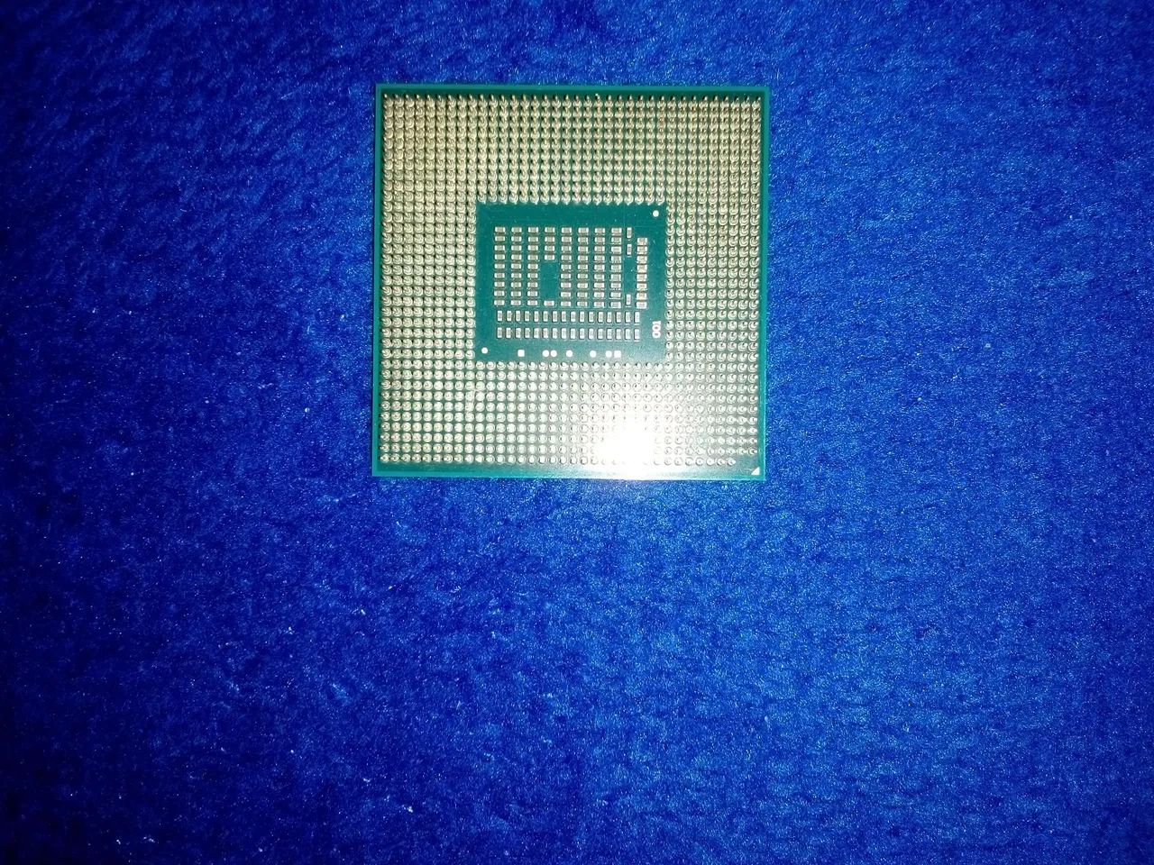 Kit Processador com Memória Ram para Notebook - Foto 2