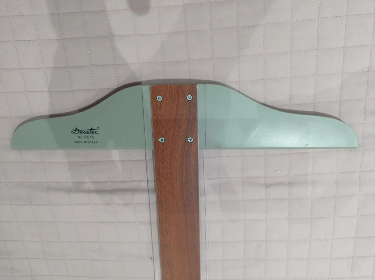 Vendo Régua T p/ Desenho Técnico