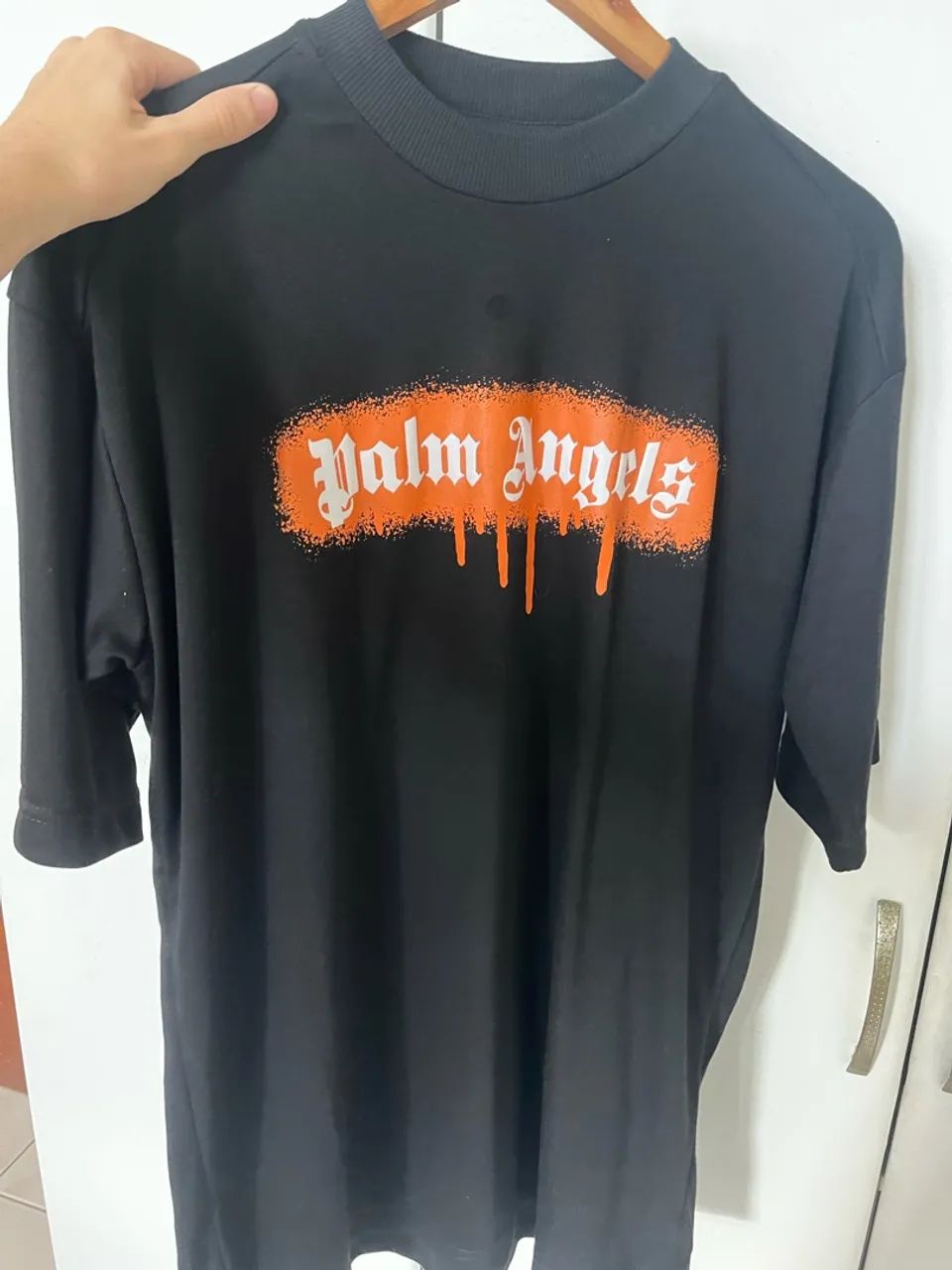 Camisas  - Foto 5
