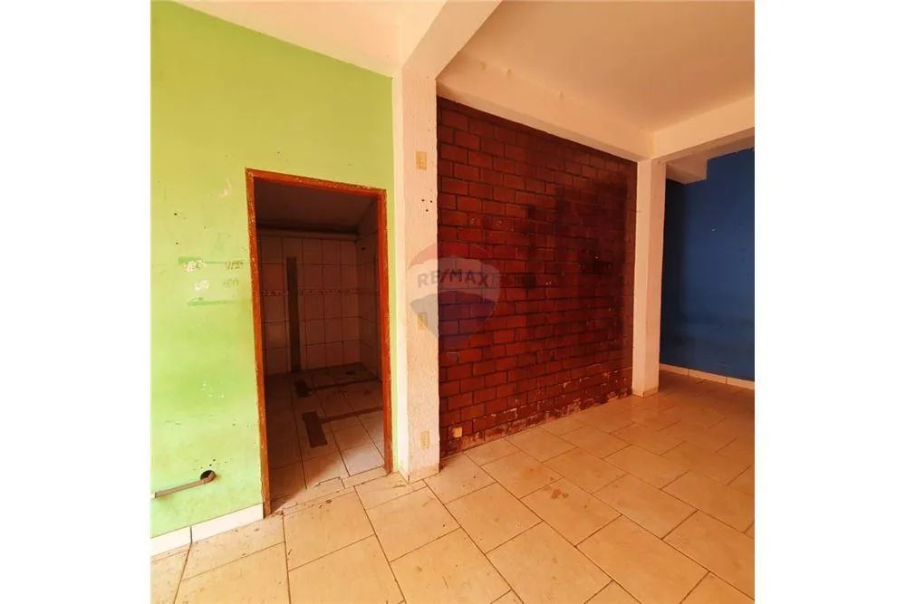 Prédio Comercial , 609 m² - venda Confresa-MT - Foto 3