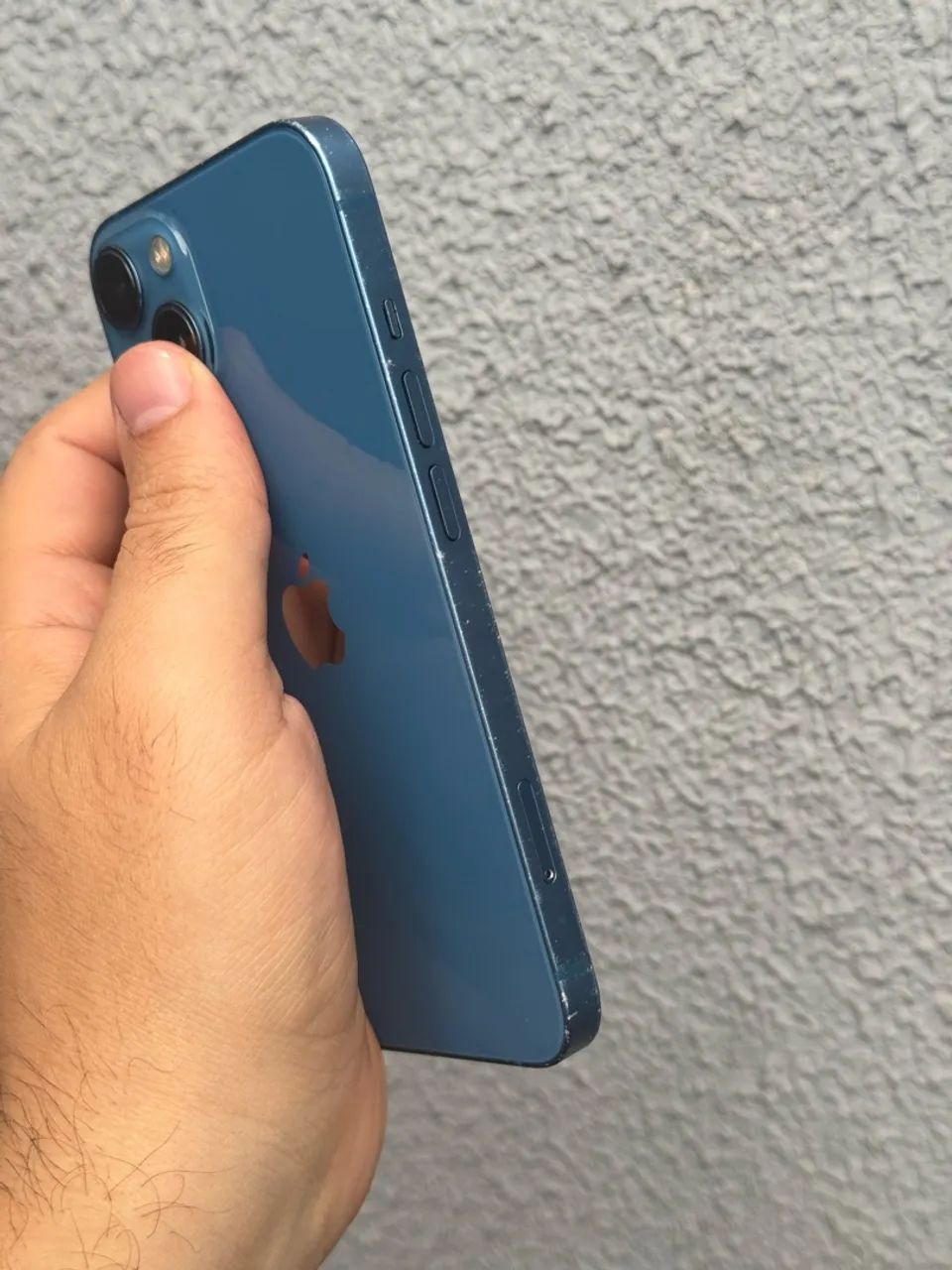 iPhone 13 128gb - Foto 3