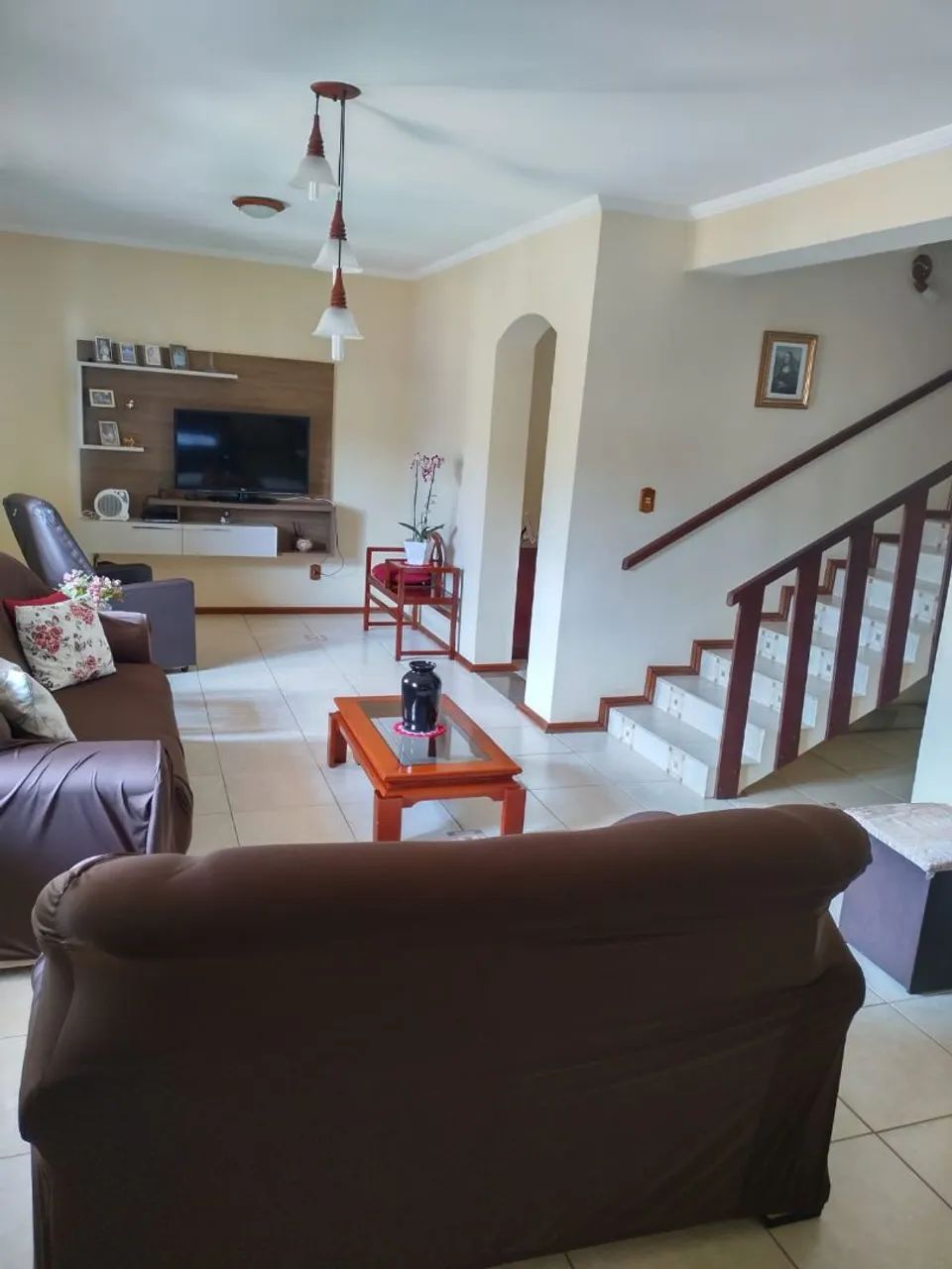 Foto - Mogi Mirim - Jardim Carlos Gomes
