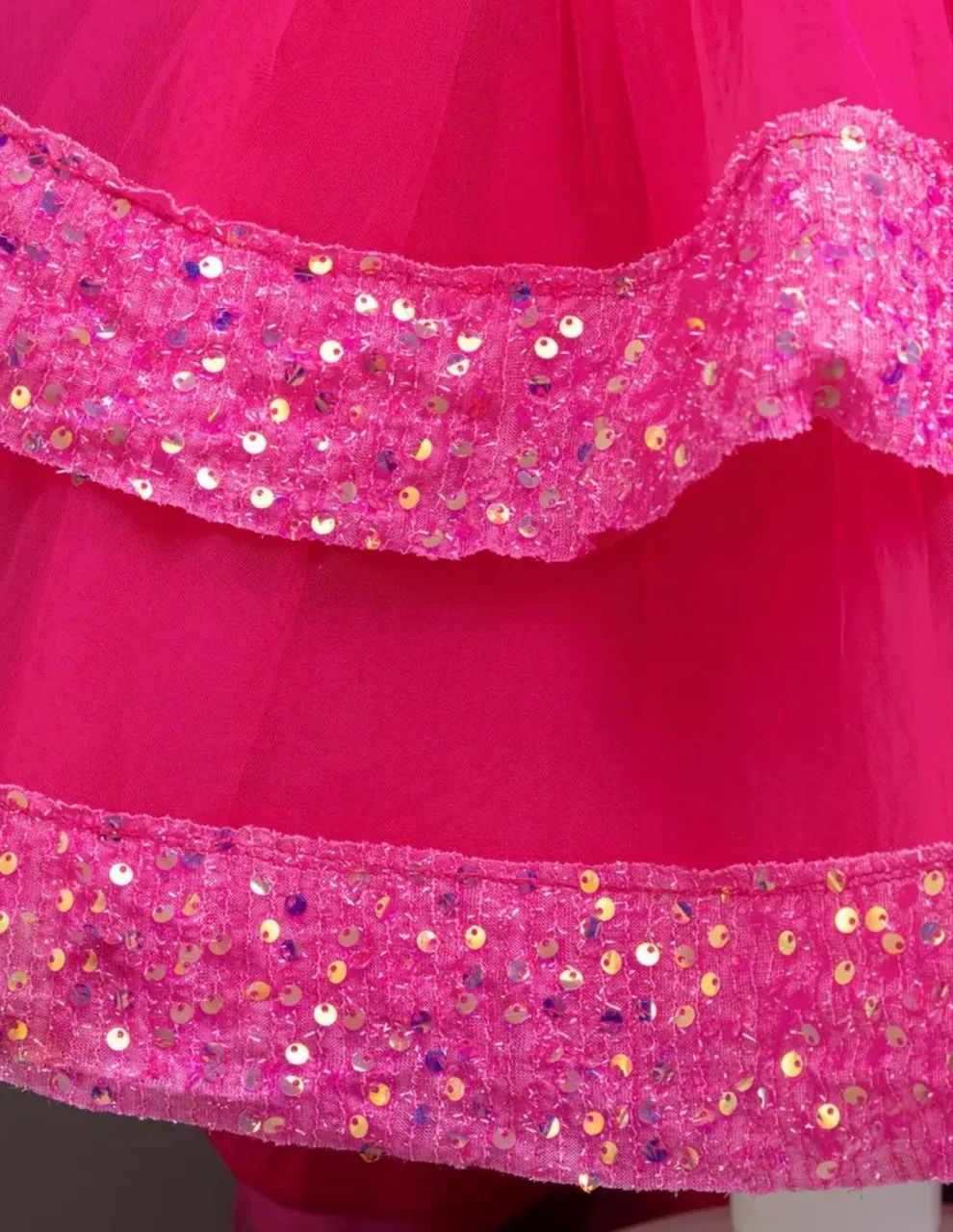 Vestido princesa  - Foto 5