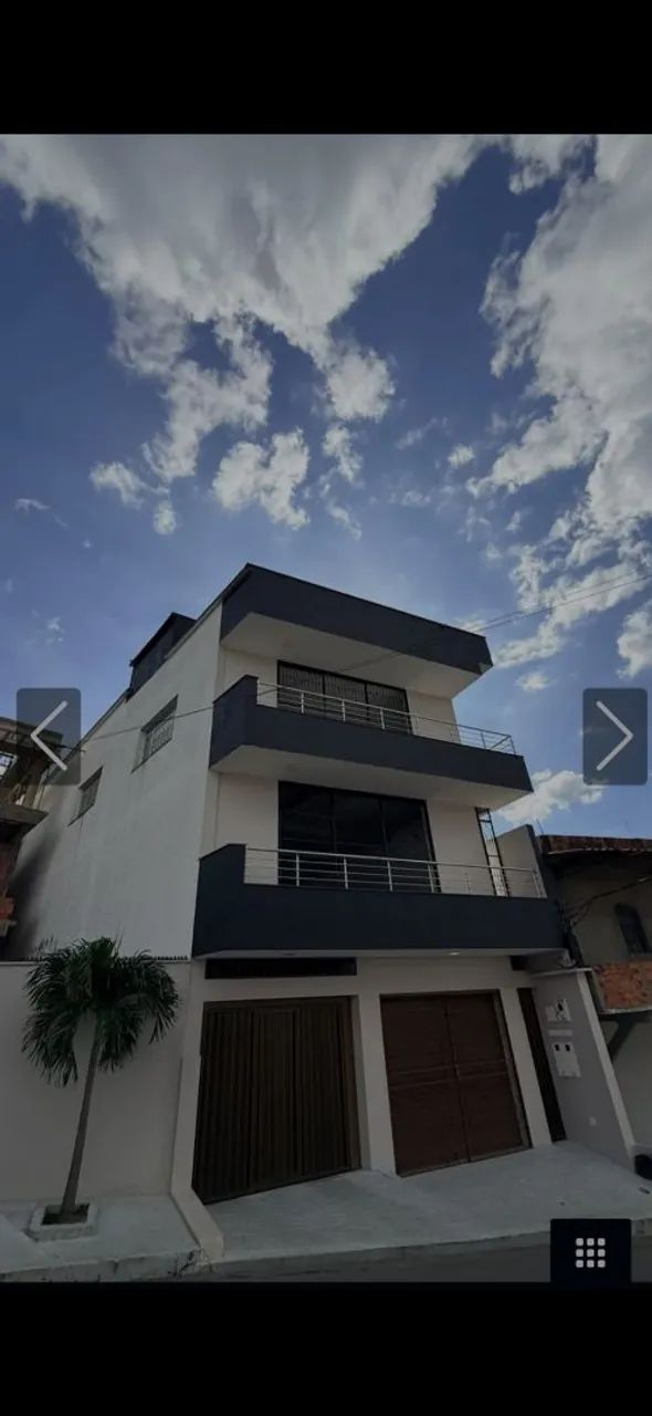 Vendo lindo Prédio.  - Foto 3