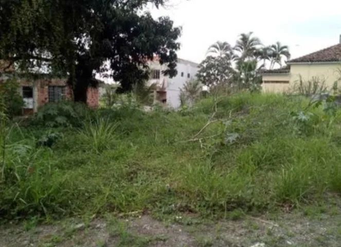 Foto - Itaboraí - Centro (Cabuçu)