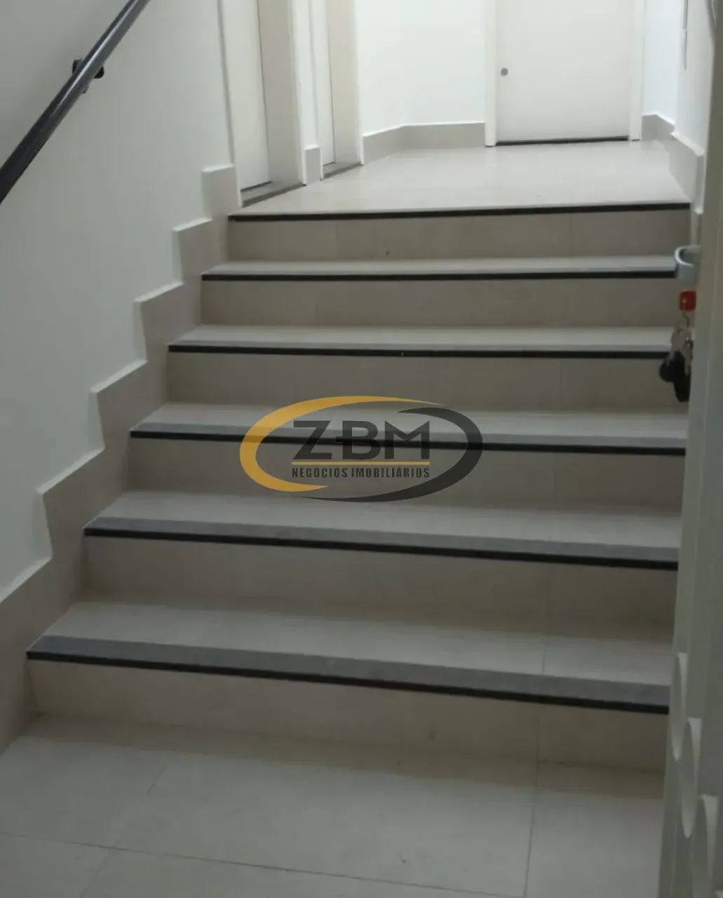 Sala para locação, Centro, Londrina, PR - Foto 3
