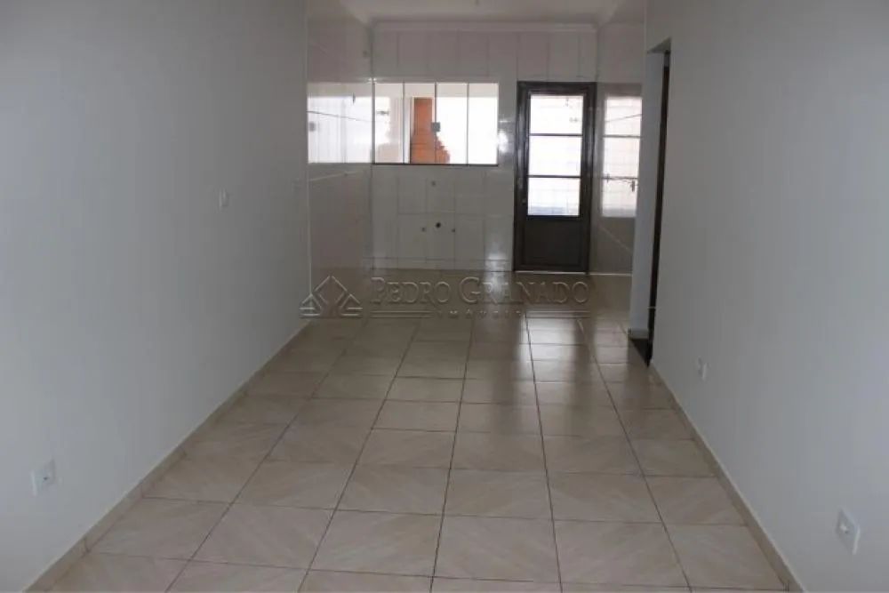 Casa 03 Dormitórios - Jardim São Clemente - Foto 5