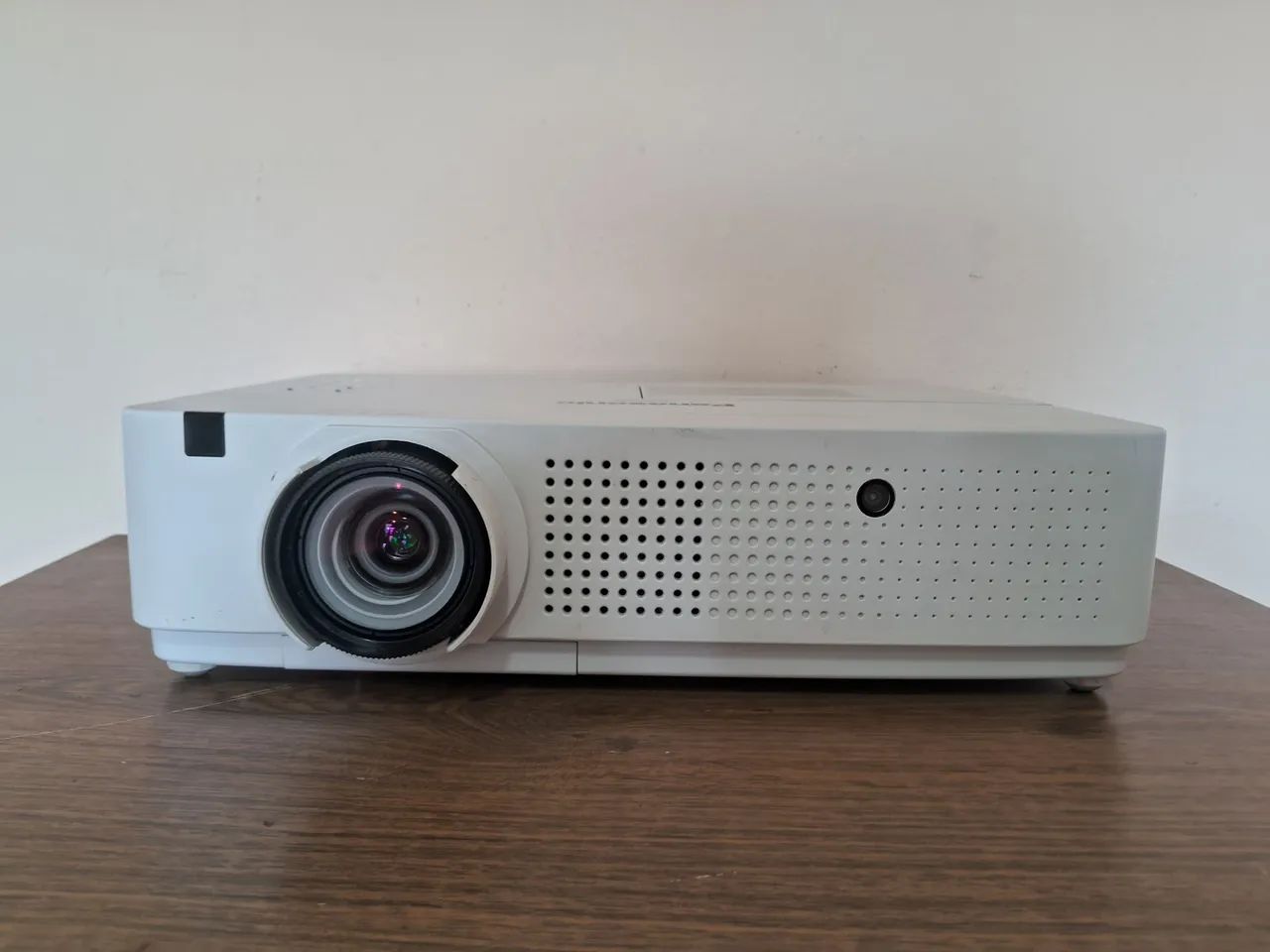Projetor  Panasonic  VX400NT 