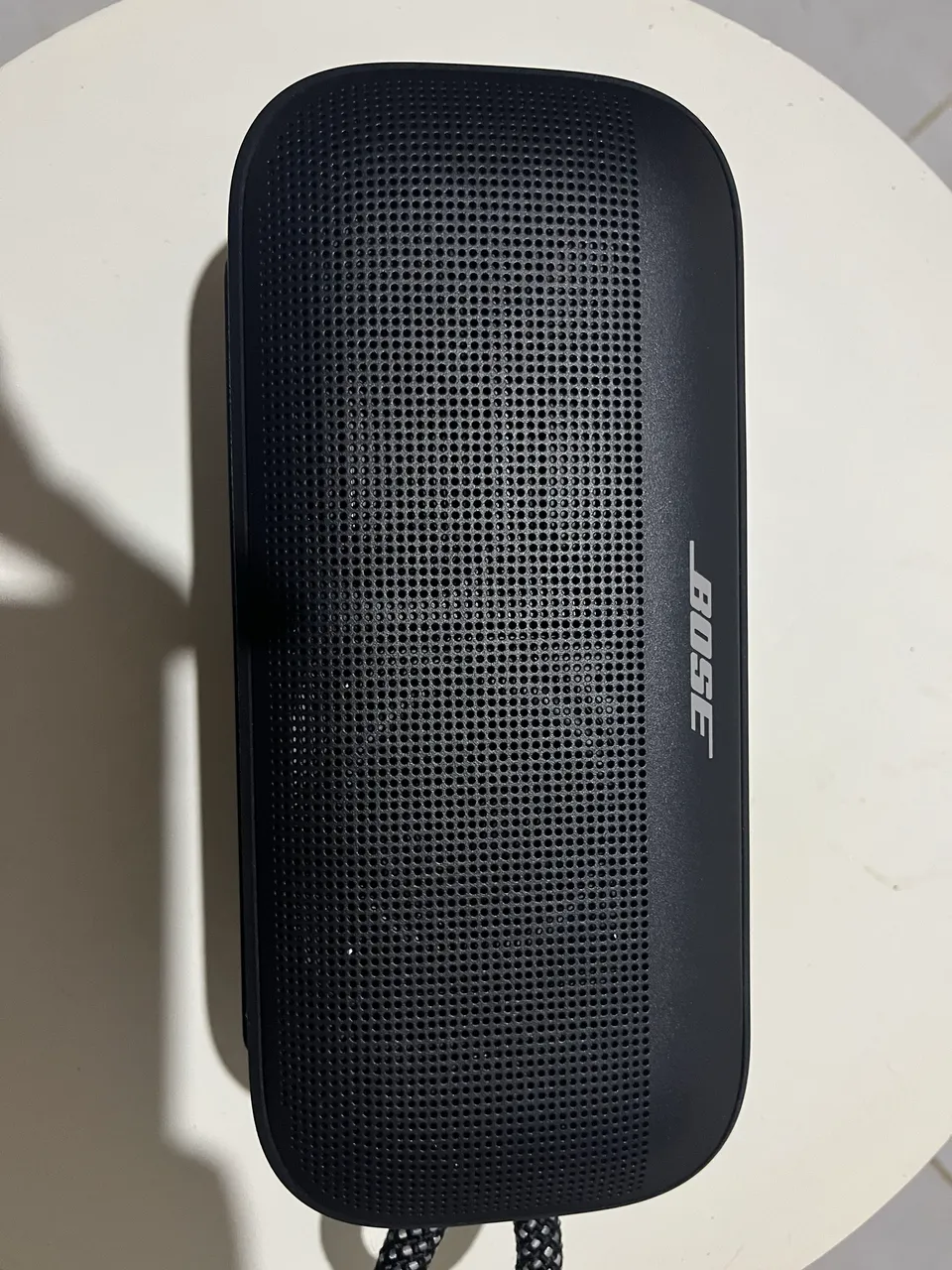 bose soundlink mini